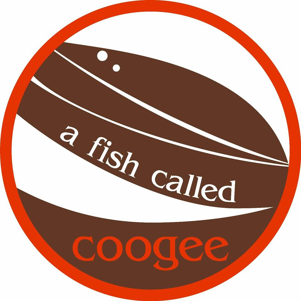 A Fish Called Coogee