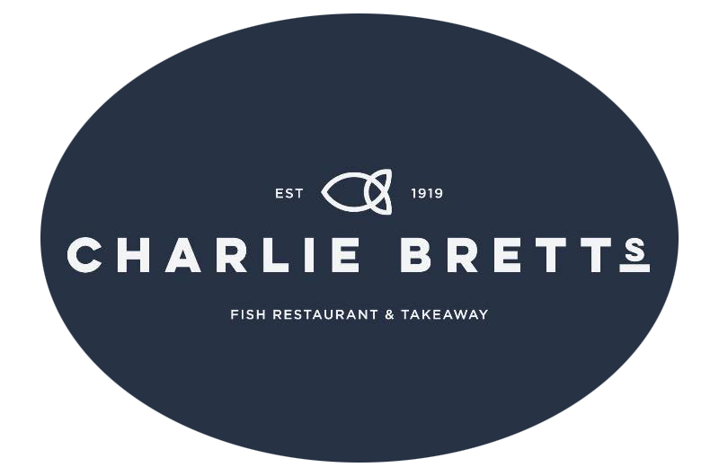 logo.png