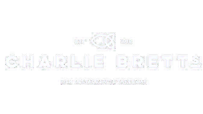 logo.png