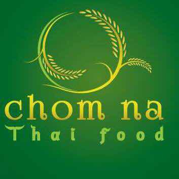 Chomna Thai Food