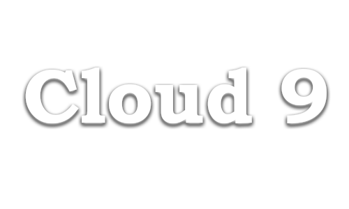 logo.png