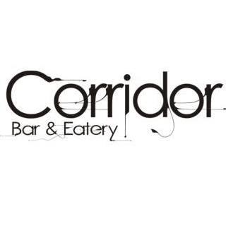 Corridor Bar and Eatery