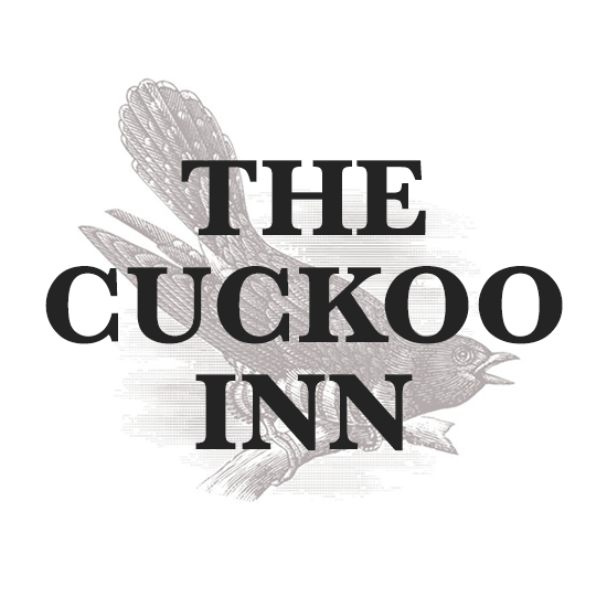Cuckoo Inn