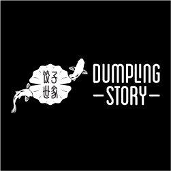 Dumpling Story