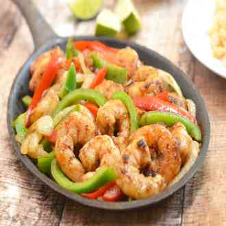 Fajitas and More Restaurant - Best Food | Delivery | Menu | Coupons