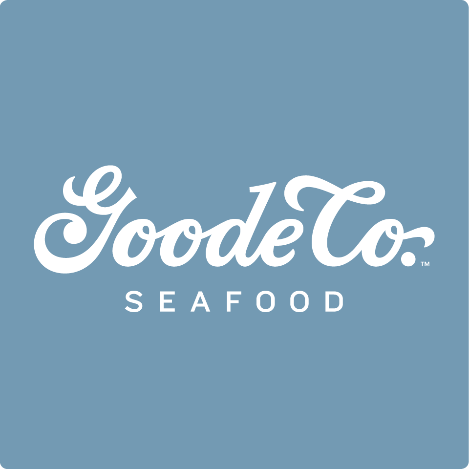 Goode Company Seafood