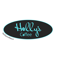 Hollys Coffee Shop & Sandwich Bar