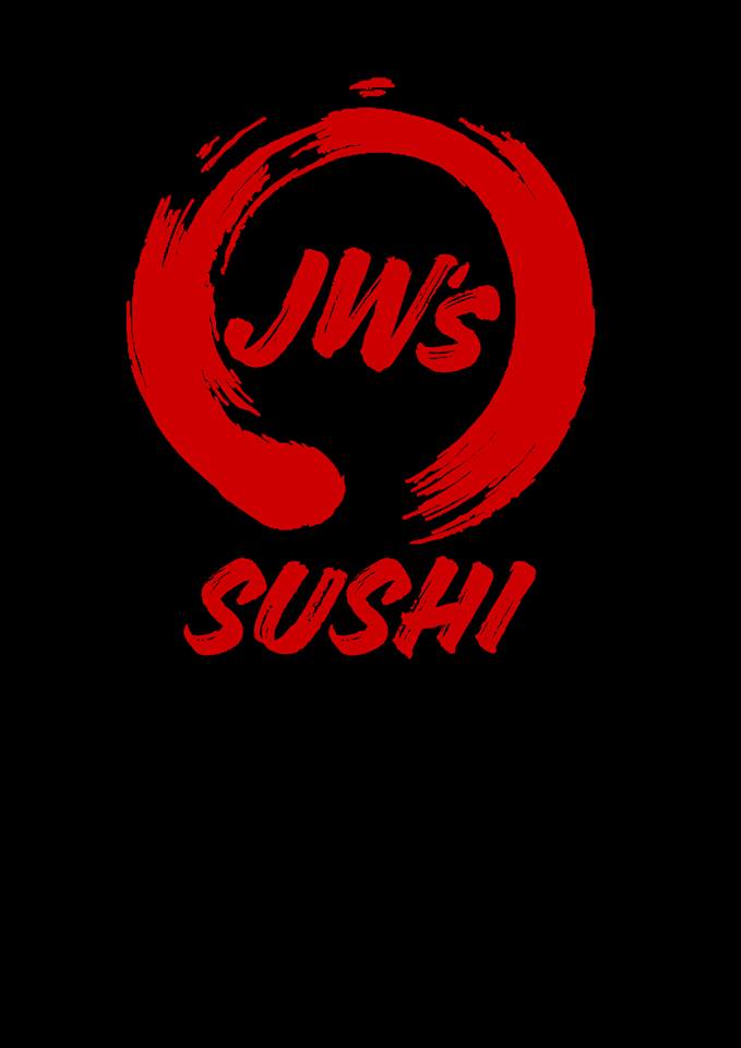 JW Sushi