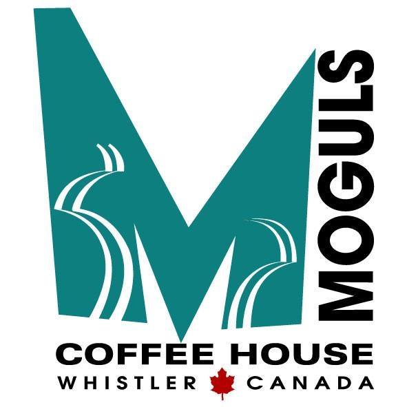 Moguls Coffee House