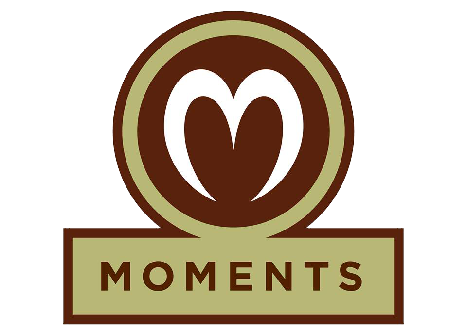 logo.png