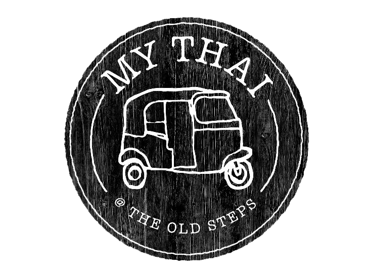 logo.png
