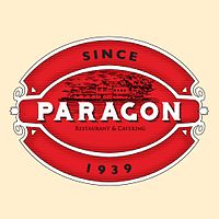 Paragon Family Restaurant
