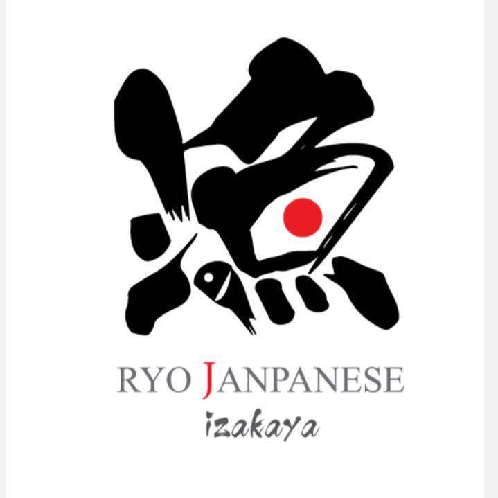 Ryo Japanese Izakaya Restaurant - Best Food | Delivery | Menu | Coupons