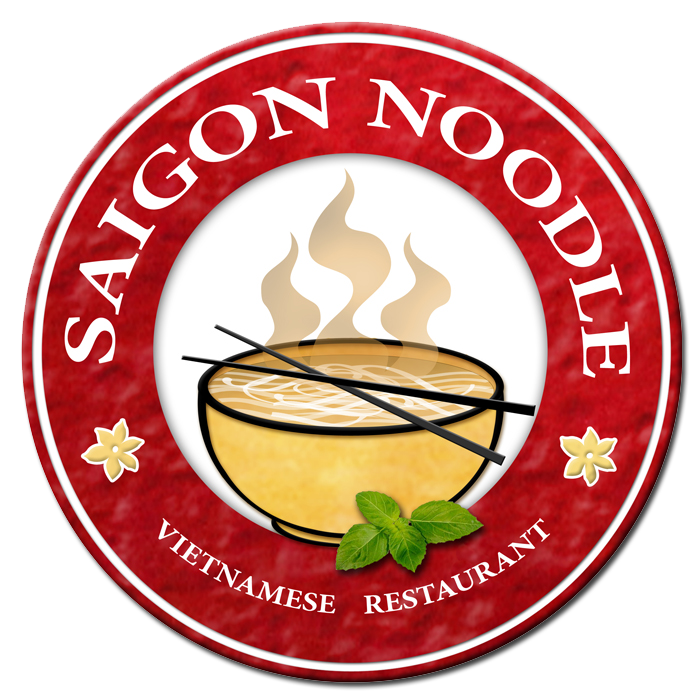 Saigon Vietnam Noodle House