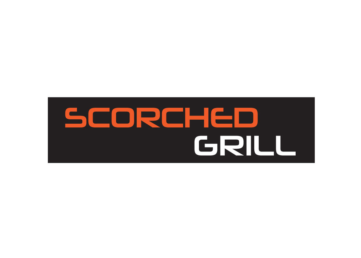 Scorched Grill