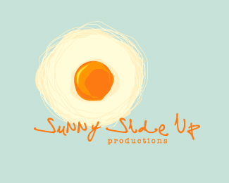 Sunny Side Up and Coffee Shop