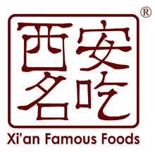 Xian Cuisine