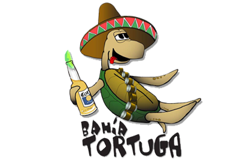logo.png