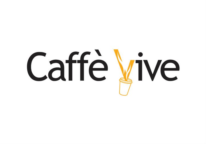 Caffe ViVe