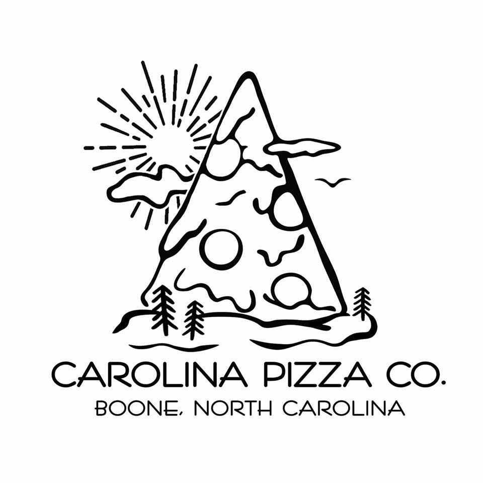 Carolina Pizza