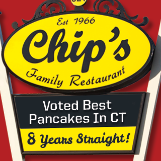 Chips
