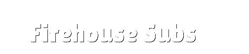Firehouse Subs