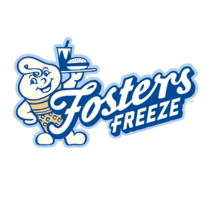Fosters Old Fashion Freeze