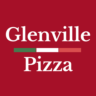 Glenville Pizza