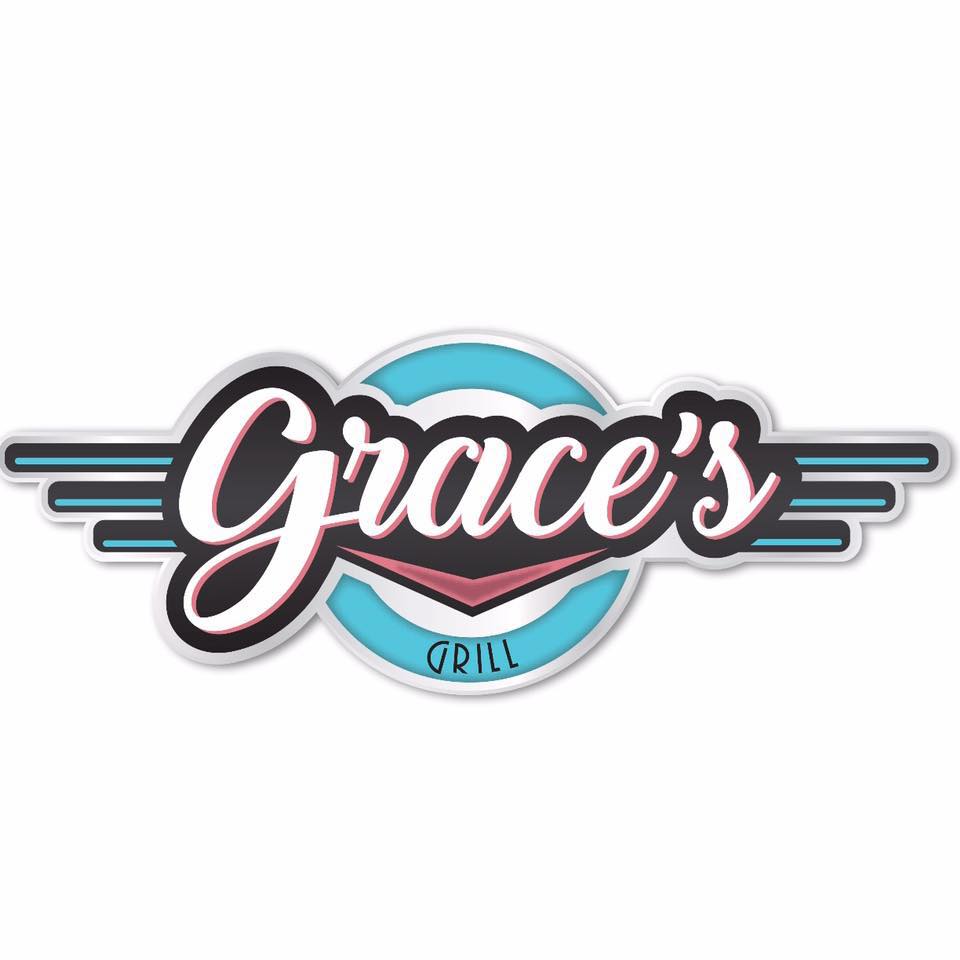 Graces Grill
