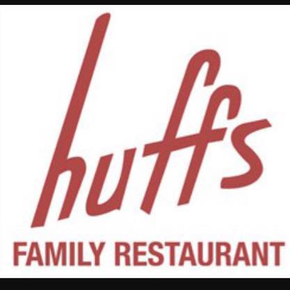 Huffs Family Restaurant
