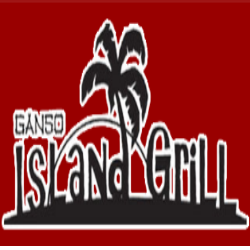 Island Grill