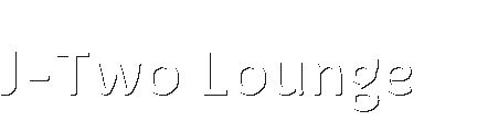 J-Two Lounge