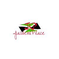 Jaidens Place
