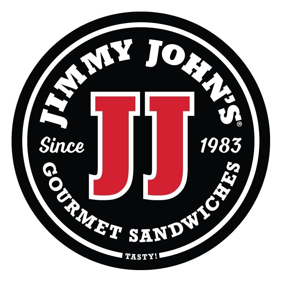 Jimmy Johns