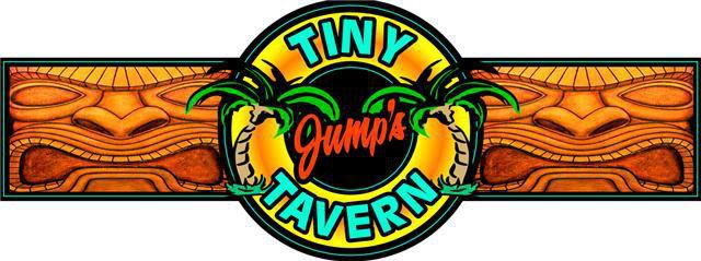 Jumps Tiny Tavern