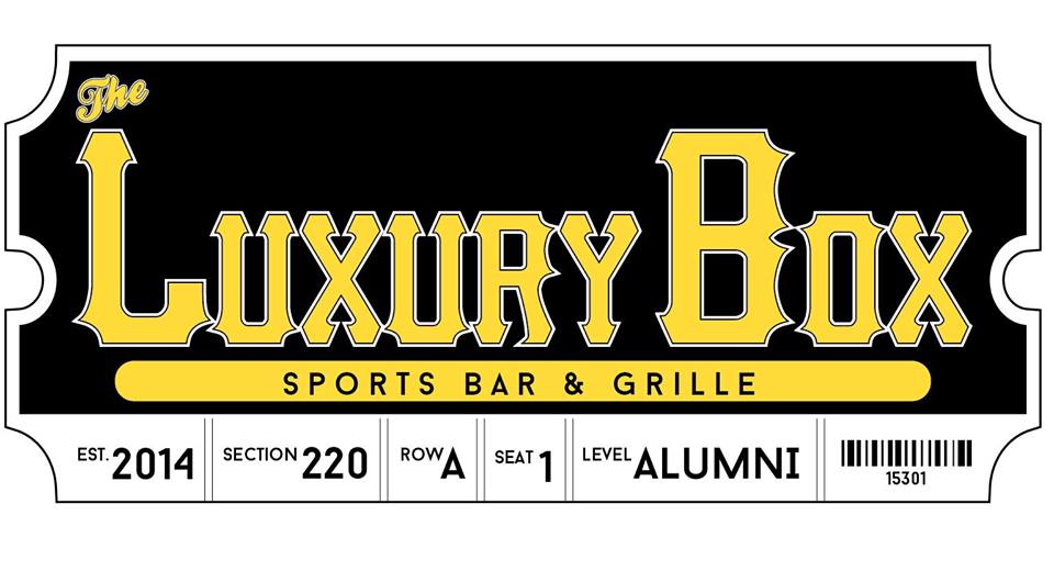 Las Sports Grille