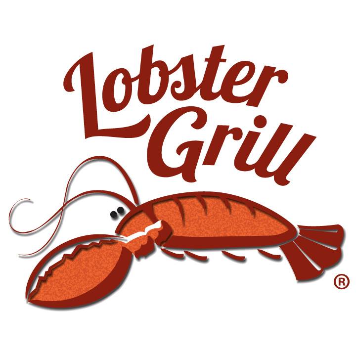 Lobster Grill