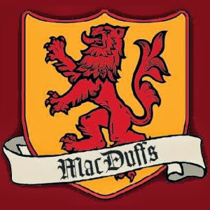 MacDuffs Public House