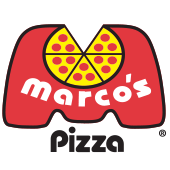 Marcos Pizza