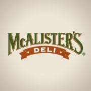 Mc Alisters Deli