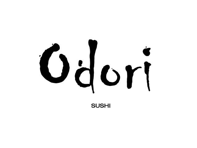 Odori Sushi