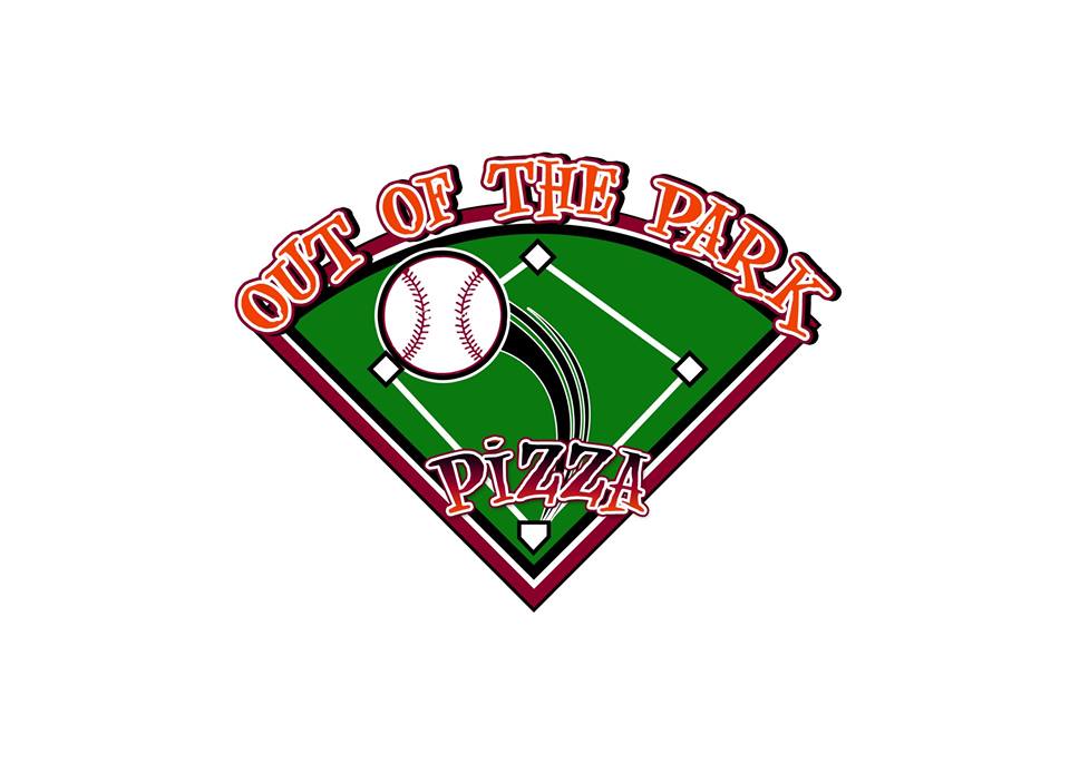 Out of the Park Pizza