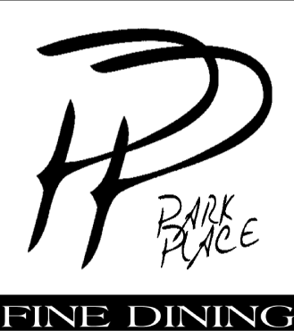 Park Place