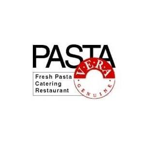 Pasta Vera