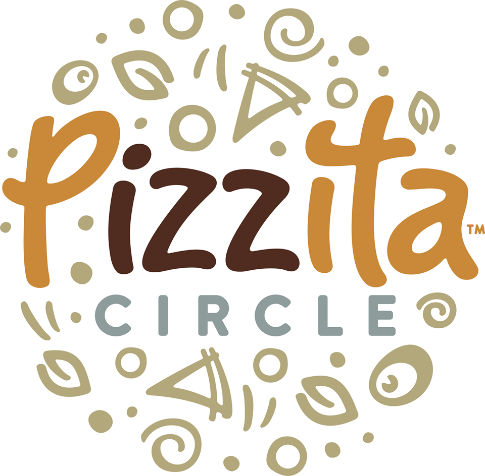 Pizzita