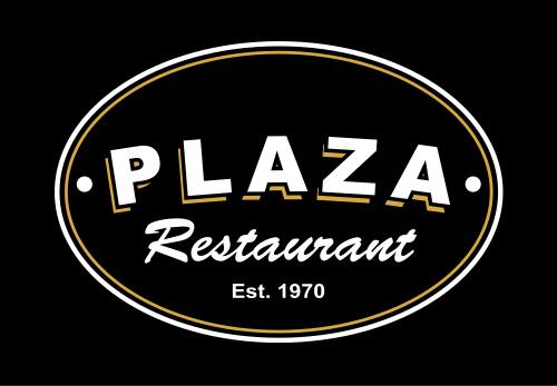 Plaza Restaurant
