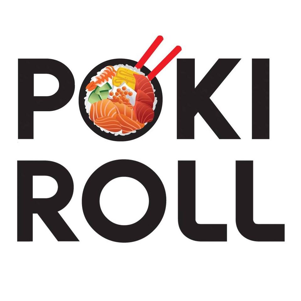 Poki Roll