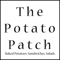 Potato Patch