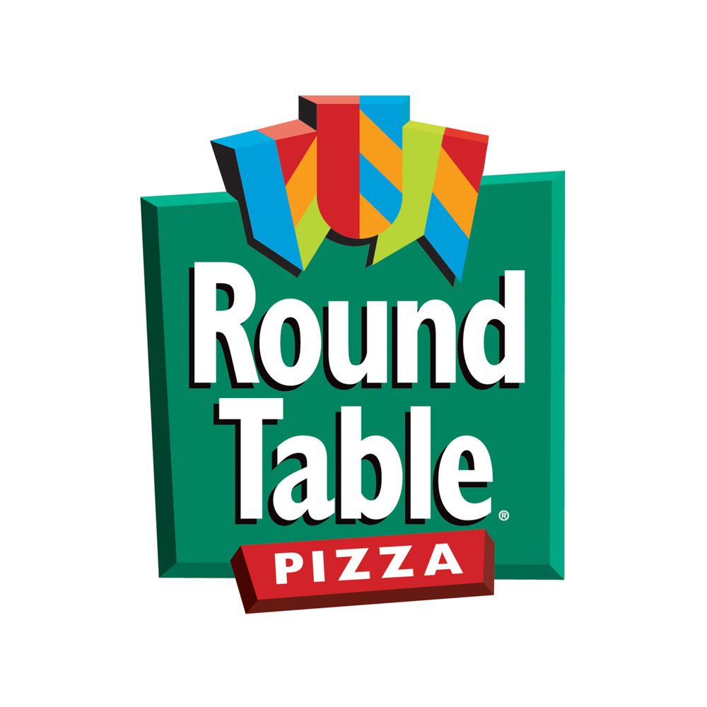 Round Table Pizza