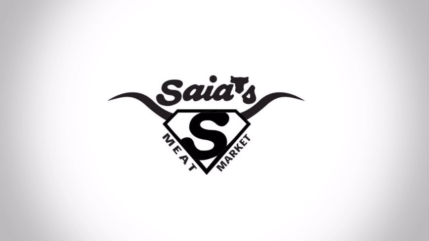 Saias Deli